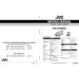JVC GRDV3000U Service Manual JVC GRDV3000U Service Manual