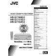 JVC RX5022V5L Service Manual JVC RX5022V5L Service Manual