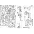 ZSRR C707RUBIN Service Manual ZSRR C707RUBIN Service Manual