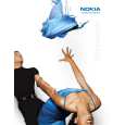 NOKIA 6585 User Guide NOKIA 6585 User Guide