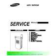 SAMSUNG SGH-Z100 Service Manual SAMSUNG SGH-Z100 Service Manual