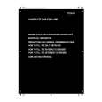 WHIRLPOOL ADP 4965 IXM Owners Manual WHIRLPOOL ADP 4965 IXM Owners Manual