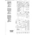GRUNDIG CUC2410 Service Manual GRUNDIG CUC2410 Service Manual