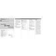 PIONEER GM-7200M/XU/UC Owners Manual PIONEER GM-7200M/XU/UC Owners Manual