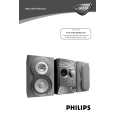 PHILIPS MCM530/21 Owners Manual PHILIPS MCM530/21 Owners Manual