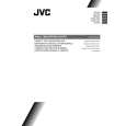 JVC RK-42WBT1 Owners Manual JVC RK-42WBT1 Owners Manual