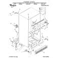 WHIRLPOOL ET18NMXAN03 Parts Catalog WHIRLPOOL ET18NMXAN03 Parts Catalog