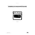 ELECTROLUX EHL40-4E.4CN Owners Manual ELECTROLUX EHL40-4E.4CN Owners Manual