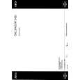 AEG FAV5450D Owners Manual AEG FAV5450D Owners Manual