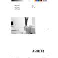 PHILIPS 21PT1820/12 Owners Manual PHILIPS 21PT1820/12 Owners Manual