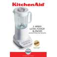 WHIRLPOOL KSB5MC4 Owners Manual WHIRLPOOL KSB5MC4 Owners Manual