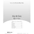 WHIRLPOOL JMW9330DAB Owners Manual WHIRLPOOL JMW9330DAB Owners Manual