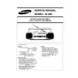 SAMSUNG W265 Service Manual SAMSUNG W265 Service Manual