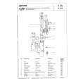 SENNHEISER K3N Service Manual SENNHEISER K3N Service Manual