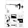 PROGRESS SP3 Owners Manual PROGRESS SP3 Owners Manual