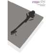 REGA P5 Owners Manual REGA P5 Owners Manual