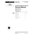 WHIRLPOOL 40094742 Service Manual WHIRLPOOL 40094742 Service Manual