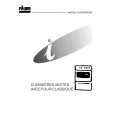 FAURE CCT651W1 Owners Manual FAURE CCT651W1 Owners Manual