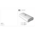 HARMAN KARDON ON TOUR Quick Start HARMAN KARDON ON TOUR Quick Start