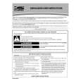 WHIRLPOOL TUD8750SD0 Owners Manual WHIRLPOOL TUD8750SD0 Owners Manual