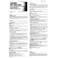 CASIO MS100 Owners Manual CASIO MS100 Owners Manual