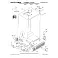 WHIRLPOOL KSRU25FKBL02 Parts Catalog WHIRLPOOL KSRU25FKBL02 Parts Catalog