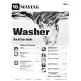 WHIRLPOOL SAV5710AWW Owners Manual WHIRLPOOL SAV5710AWW Owners Manual