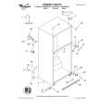 WHIRLPOOL ET8CHKXKB01 Parts Catalog WHIRLPOOL ET8CHKXKB01 Parts Catalog