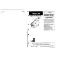 HITACHI VME340ER Service Manual HITACHI VME340ER Service Manual