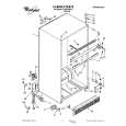 WHIRLPOOL ET18DKXXN10 Parts Catalog WHIRLPOOL ET18DKXXN10 Parts Catalog