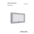 PHILIPS 34PT8845/69 Owners Manual PHILIPS 34PT8845/69 Owners Manual