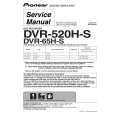 PIONEER PRV-9200/KU/CA Service Manual PIONEER PRV-9200/KU/CA Service Manual