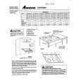 WHIRLPOOL AKE30W2 Installation Manual WHIRLPOOL AKE30W2 Installation Manual