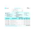 WHIRLPOOL ADP 2756 BRM Quick Start WHIRLPOOL ADP 2756 BRM Quick Start