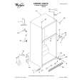 WHIRLPOOL 8ET8WPKXKT03 Parts Catalog WHIRLPOOL 8ET8WPKXKT03 Parts Catalog