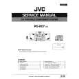 CASIO DWX101-1T Owners Manual CASIO DWX101-1T Owners Manual