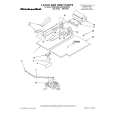 WHIRLPOOL KEBI200BBL0 Parts Catalog WHIRLPOOL KEBI200BBL0 Parts Catalog