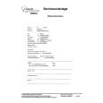 BOSCH WTL5200 Service Manual BOSCH WTL5200 Service Manual