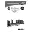 PHILIPS MX6050D/17 Owners Manual PHILIPS MX6050D/17 Owners Manual
