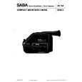 SABA AV154 Service Manual SABA AV154 Service Manual