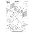 WHIRLPOOL ACQ304XP0 Parts Catalog WHIRLPOOL ACQ304XP0 Parts Catalog