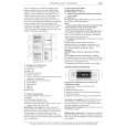 WHIRLPOOL KGN340 PROFRESH A+ IN Quick Start WHIRLPOOL KGN340 PROFRESH A+ IN Quick Start