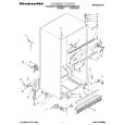 WHIRLPOOL KTHS20MBWH00 Parts Catalog WHIRLPOOL KTHS20MBWH00 Parts Catalog