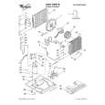 WHIRLPOOL ACE184XH0 Parts Catalog WHIRLPOOL ACE184XH0 Parts Catalog