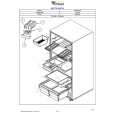 WHIRLPOOL WRT18YAWT00 Parts Catalog WHIRLPOOL WRT18YAWT00 Parts Catalog