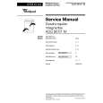 WHIRLPOOL ADG9571M Service Manual WHIRLPOOL ADG9571M Service Manual