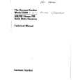 HARMAN KARDON HK330A Service Manual HARMAN KARDON HK330A Service Manual