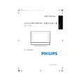 PHILIPS 32PF1700T/96 Owners Manual PHILIPS 32PF1700T/96 Owners Manual