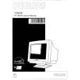 PHILIPS 7CM5289/89H Owners Manual PHILIPS 7CM5289/89H Owners Manual