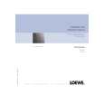 LOEWE SYSTEMCUBE2 Owners Manual LOEWE SYSTEMCUBE2 Owners Manual